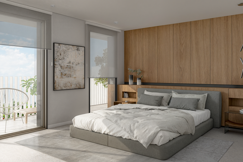 Wohnung in Estepona, Malaga, Estepona - € 462.000 | Ref: HFMs651107 - Foto 8