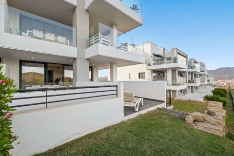 Leilighet i Mijas, Malaga, Mijas - € 465 000 | Ref: HFMl5140672 - foto 3