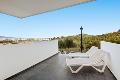 Leilighet i Mijas, Malaga, Mijas - € 465 000 | Ref: HFMl5140672 - foto 5