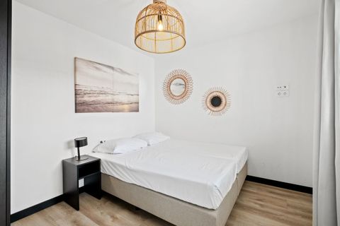Leilighet i Mijas, Malaga, Mijas - € 465 000 | Ref: HFMl5140672 - foto 6