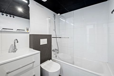Leilighet i Mijas, Malaga, Mijas - € 465 000 | Ref: HFMl5140672 - foto 10