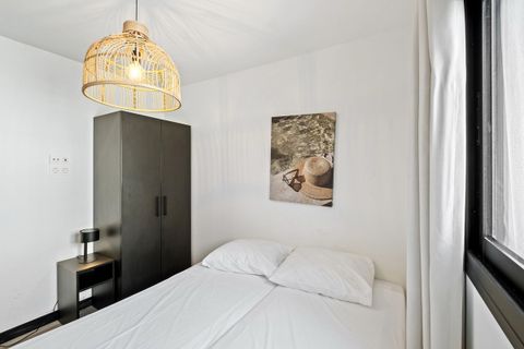 Leilighet i Mijas, Malaga, Mijas - € 465 000 | Ref: HFMl5140672 - foto 12