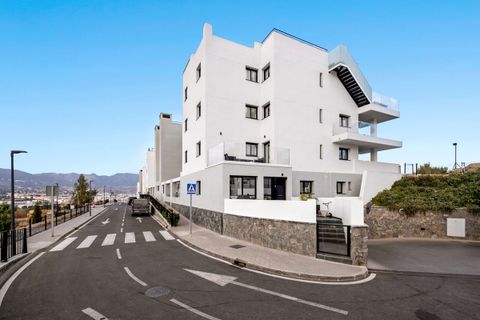 Leilighet i Mijas, Malaga, Mijas - € 465 000 | Ref: HFMl5140672 - foto 18
