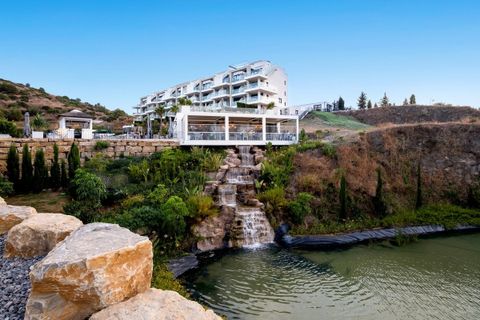 Leilighet i Mijas, Malaga, Mijas - € 465 000 | Ref: HFMl5140672 - foto 19