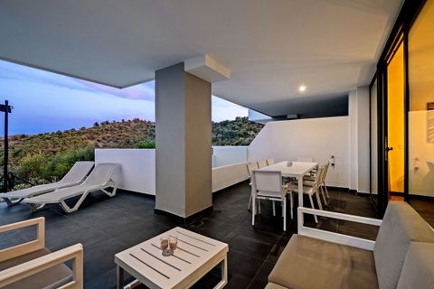 Leilighet i Mijas, Malaga, Mijas - € 465 000 | Ref: HFMl5140672 - foto 22