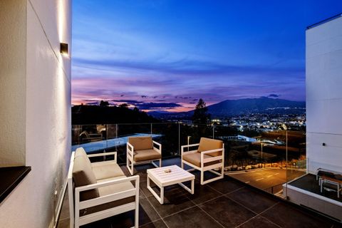 Leilighet i Mijas, Malaga, Mijas - € 465 000 | Ref: HFMl5140672 - foto 28
