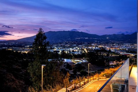 Leilighet i Mijas, Malaga, Mijas - € 465 000 | Ref: HFMl5140672 - foto 29