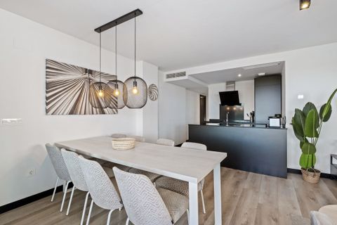 Leilighet i Mijas, Malaga, Mijas - € 465 000 | Ref: HFMl5140672 - foto 30