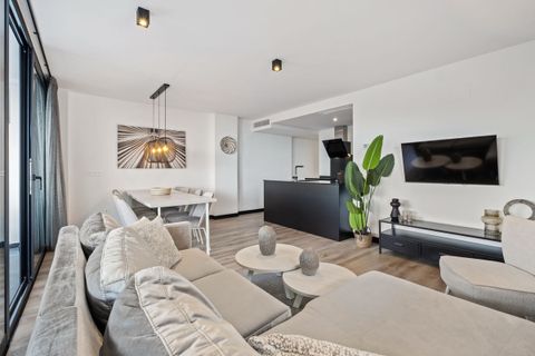 Leilighet i Mijas, Malaga, Mijas - € 465 000 | Ref: HFMl5140672 - foto 32