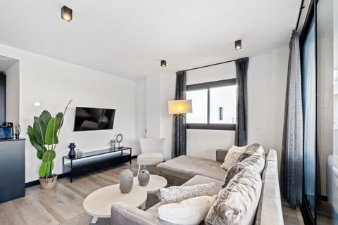 Leilighet i Mijas, Malaga, Mijas - € 465 000 | Ref: HFMl5140672 - foto 33
