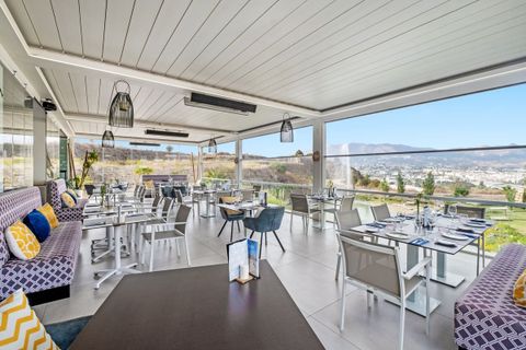 Leilighet i Mijas, Malaga, Mijas - € 465 000 | Ref: HFMl5140672 - foto 37