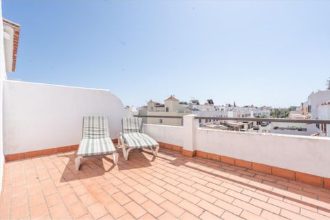 Byhus i Estepona, Malaga, Estepona - € 475.000 | Ref: HFMl5163877 - foto 2