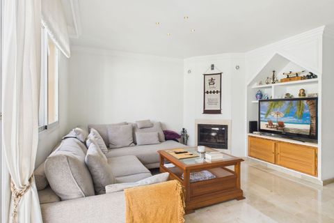 Byhus i Estepona, Malaga, Estepona - € 475.000 | Ref: HFMl5163877 - foto 3