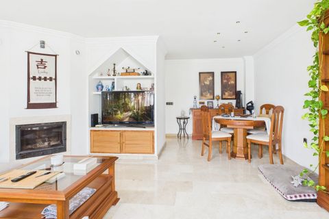 Byhus i Estepona, Malaga, Estepona - € 475.000 | Ref: HFMl5163877 - foto 4
