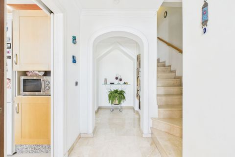 Byhus i Estepona, Malaga, Estepona - € 475.000 | Ref: HFMl5163877 - foto 7