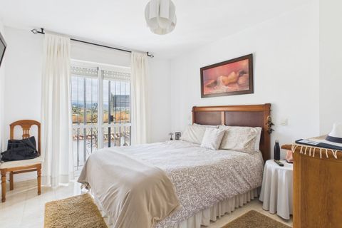 Byhus i Estepona, Malaga, Estepona - € 475.000 | Ref: HFMl5163877 - foto 9