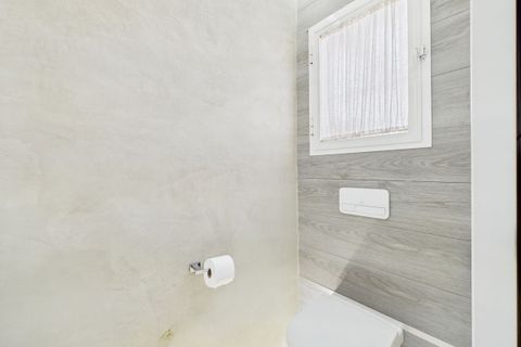 Byhus i Estepona, Malaga, Estepona - € 475.000 | Ref: HFMl5163877 - foto 12