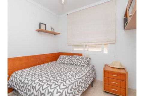 Byhus i Estepona, Malaga, Estepona - € 475.000 | Ref: HFMl5163877 - foto 13
