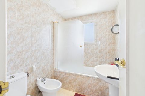 Byhus i Estepona, Malaga, Estepona - € 475.000 | Ref: HFMl5163877 - foto 14