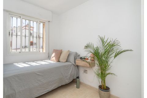 Byhus i Estepona, Malaga, Estepona - € 475.000 | Ref: HFMl5163877 - foto 15