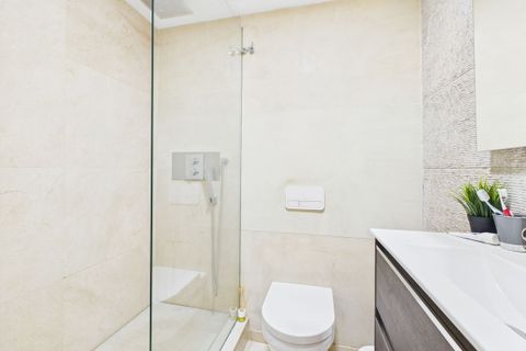 Byhus i Estepona, Malaga, Estepona - € 475.000 | Ref: HFMl5163877 - foto 16