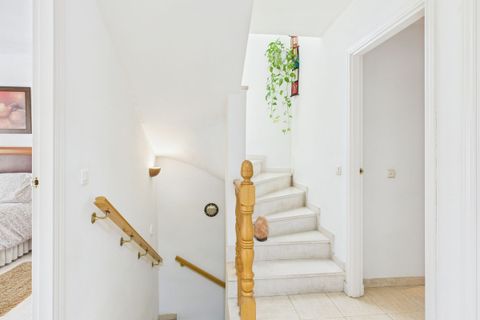 Byhus i Estepona, Malaga, Estepona - € 475.000 | Ref: HFMl5163877 - foto 17