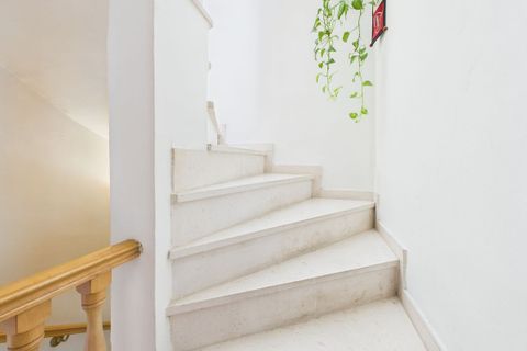 Byhus i Estepona, Malaga, Estepona - € 475.000 | Ref: HFMl5163877 - foto 18