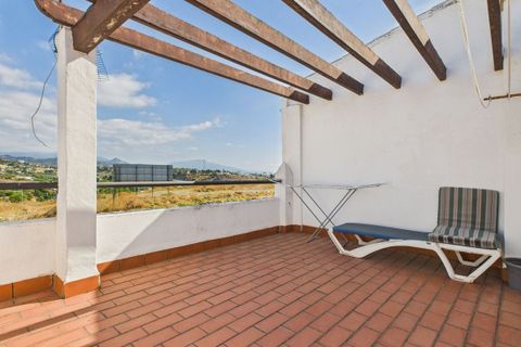 Byhus i Estepona, Malaga, Estepona - € 475.000 | Ref: HFMl5163877 - foto 19