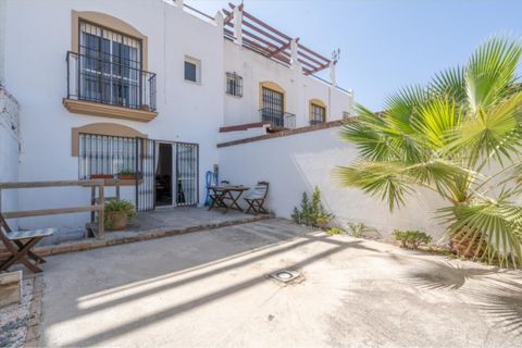 Byhus i Estepona, Malaga, Estepona - € 475.000 | Ref: HFMl5163877 - foto 20