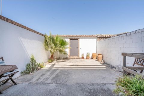 Byhus i Estepona, Malaga, Estepona - € 475.000 | Ref: HFMl5163877 - foto 21