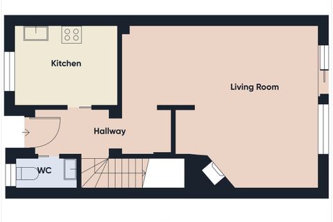 Byhus i Estepona, Malaga, Estepona - € 475.000 | Ref: HFMl5163877 - foto 23