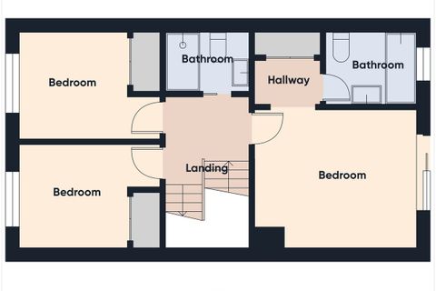 Byhus i Estepona, Malaga, Estepona - € 475.000 | Ref: HFMl5163877 - foto 24