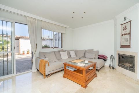 Byhus i Estepona, Malaga, Estepona - € 475.000 | Ref: HFMl5163877 - foto 27