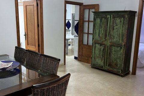 Villa a Casares, Malaga, Casares - € 480.000 | Ref: HFMl5013529 - foto 3