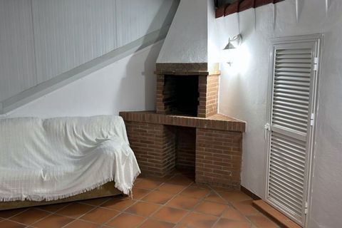 Villa a Casares, Malaga, Casares - € 480.000 | Ref: HFMl5013529 - foto 4