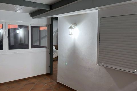 Villa a Casares, Malaga, Casares - € 480.000 | Ref: HFMl5013529 - foto 5
