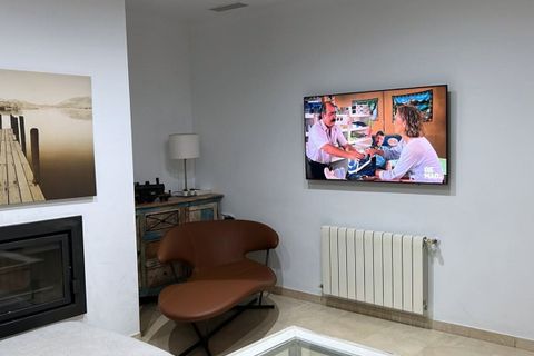 Villa a Casares, Malaga, Casares - € 480.000 | Ref: HFMl5013529 - foto 6
