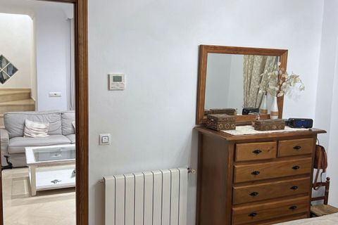 Villa a Casares, Malaga, Casares - € 480.000 | Ref: HFMl5013529 - foto 8