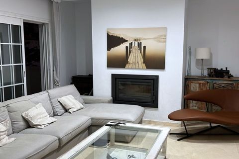 Villa a Casares, Malaga, Casares - € 480.000 | Ref: HFMl5013529 - foto 9