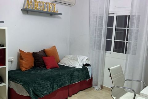 Villa a Casares, Malaga, Casares - € 480.000 | Ref: HFMl5013529 - foto 11