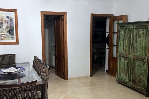 Villa a Casares, Malaga, Casares - € 480.000 | Ref: HFMl5013529 - foto 12