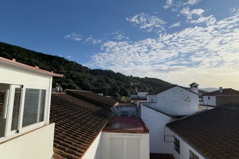 Villa a Casares, Malaga, Casares - € 480.000 | Ref: HFMl5013529 - foto 13