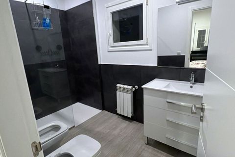 Villa a Casares, Malaga, Casares - € 480.000 | Ref: HFMl5013529 - foto 14