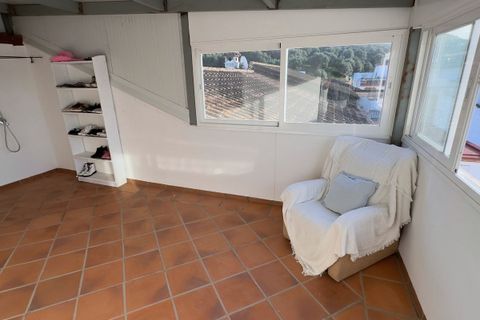 Villa a Casares, Malaga, Casares - € 480.000 | Ref: HFMl5013529 - foto 15