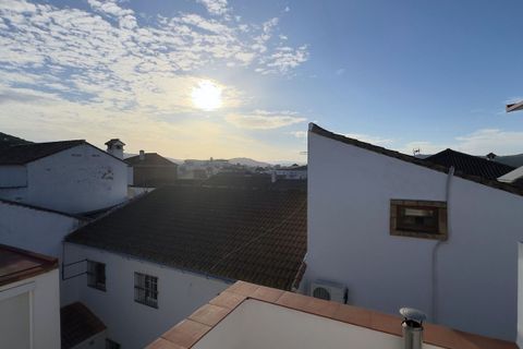 Villa a Casares, Malaga, Casares - € 480.000 | Ref: HFMl5013529 - foto 16