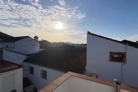 Villa a Casares, Malaga, Casares - € 480.000 | Ref: HFMl5013529 - foto 17