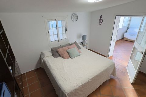 Villa a Casares, Malaga, Casares - € 480.000 | Ref: HFMl5013529 - foto 18