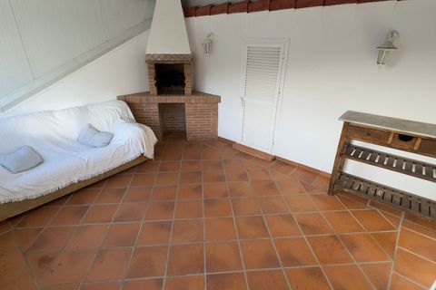 Villa a Casares, Malaga, Casares - € 480.000 | Ref: HFMl5013529 - foto 19