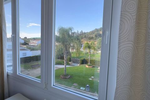 Villa a Casares, Malaga, Casares - € 480.000 | Ref: HFMl5013529 - foto 20