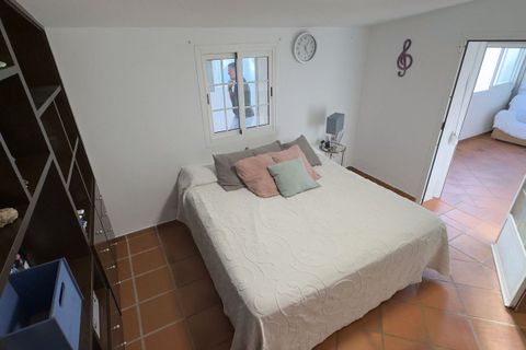 Villa a Casares, Malaga, Casares - € 480.000 | Ref: HFMl5013529 - foto 21